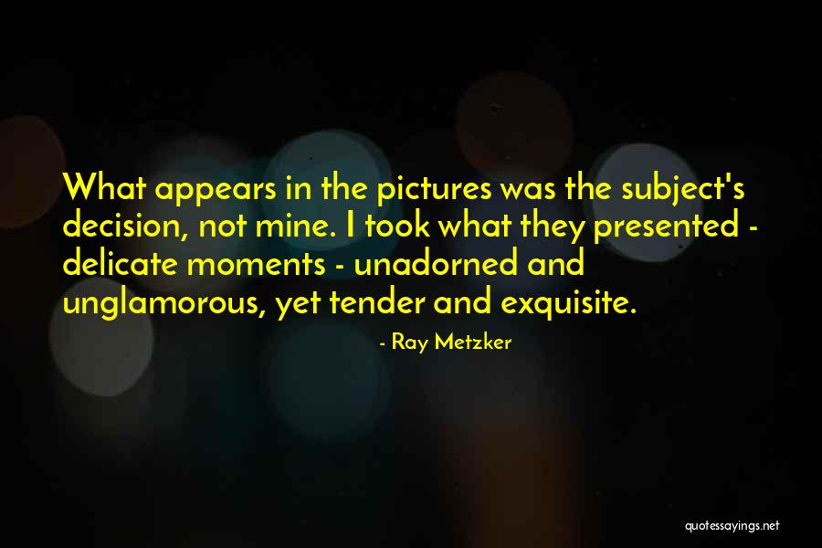 Pemenang Indonesia Quotes By Ray Metzker Pemenang Indonesia Quotes By Ray Metzker