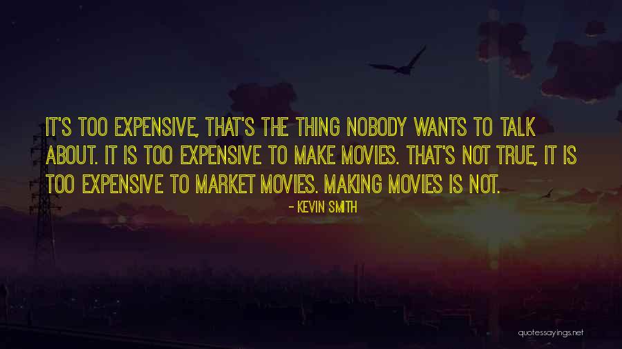 Pemenang Perang Quotes By Kevin Smith