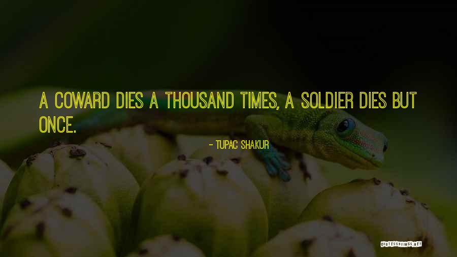 Pemenang Perang Quotes By Tupac Shakur