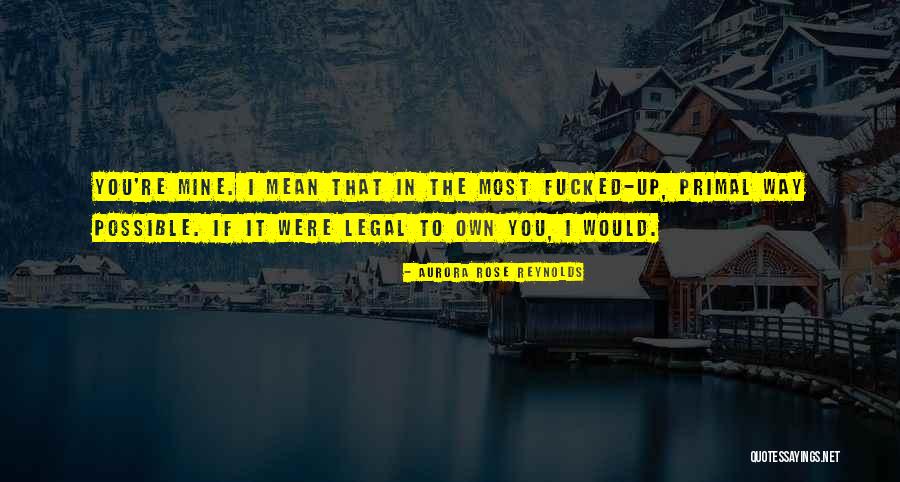 Pemeran Goblin Quotes By Aurora Rose Reynolds Pemeran Goblin Quotes By Aurora Rose Reynolds