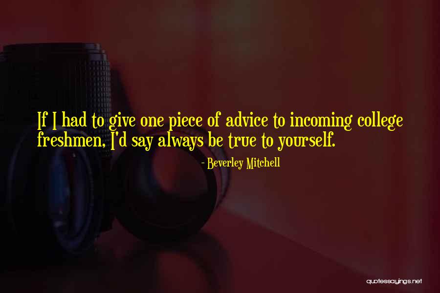 Pemeran Goblin Quotes By Beverley Mitchell Pemeran Goblin Quotes By Beverley Mitchell