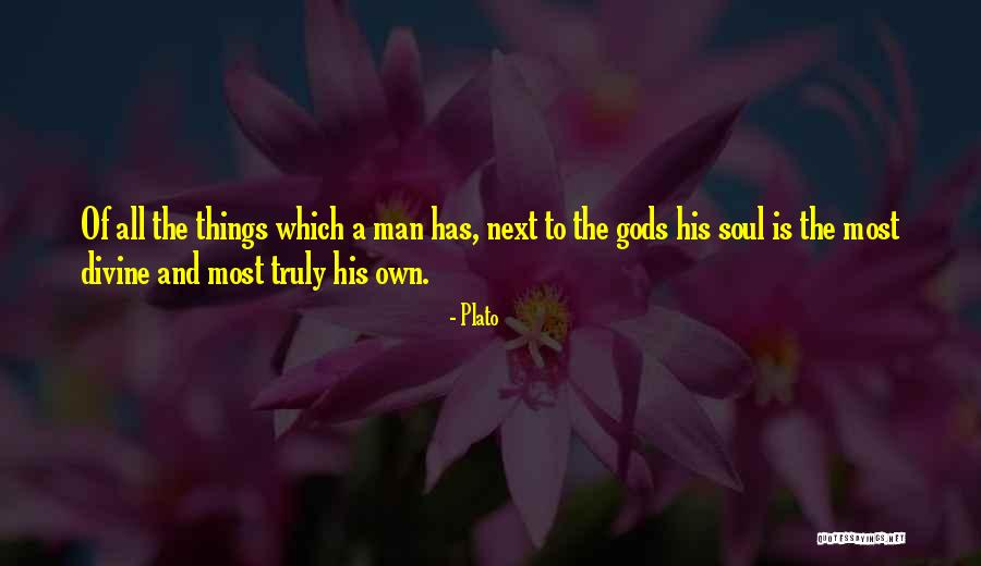 Pemeran Goblin Quotes By Plato Pemeran Goblin Quotes By Plato