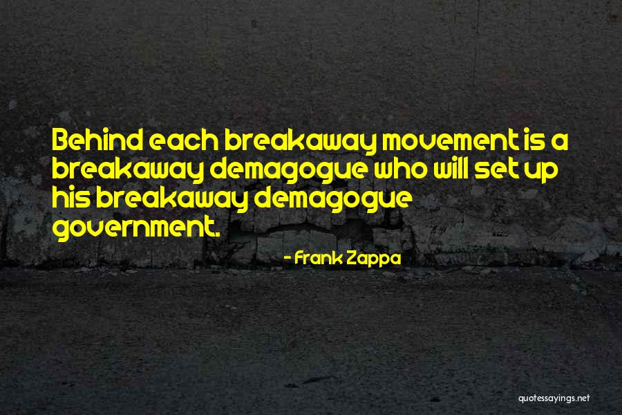 Pemeran Samudra Quotes By Frank Zappa Pemeran Samudra Quotes By Frank Zappa