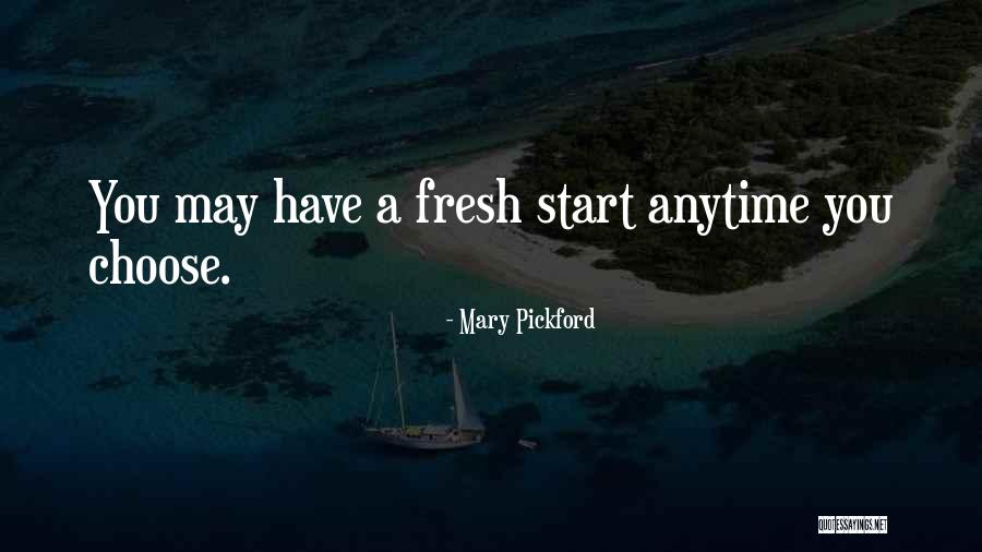 Pemeran Samudra Quotes By Mary Pickford Pemeran Samudra Quotes By Mary Pickford