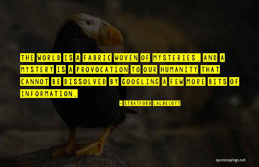 Pemeran Samudra Quotes By Stratford Caldecott Pemeran Samudra Quotes By Stratford Caldecott