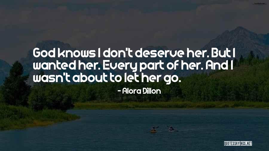 Pemerintah Pusat Quotes By Alora Dillon Pemerintah Pusat Quotes By Alora Dillon