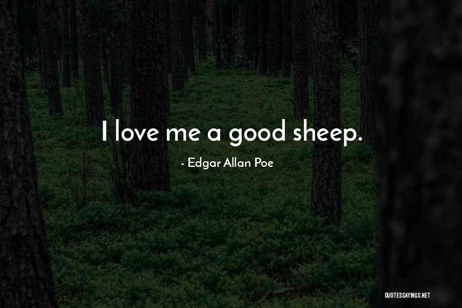 Pemerintah Pusat Quotes By Edgar Allan Poe Pemerintah Pusat Quotes By Edgar Allan Poe