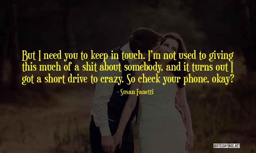 Pemerintah Pusat Quotes By Susan Fanetti Pemerintah Pusat Quotes By Susan Fanetti
