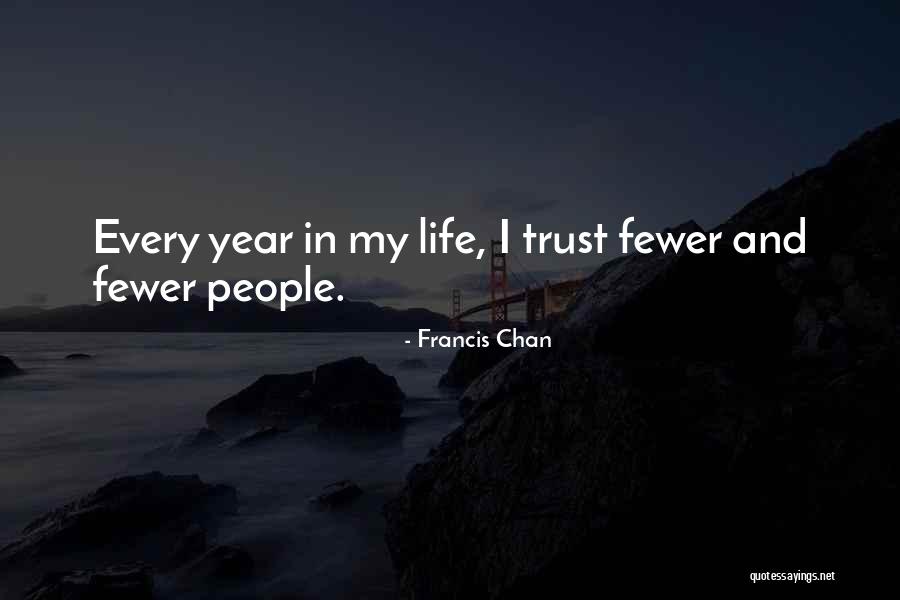 Pemerintahan Orde Quotes By Francis Chan Pemerintahan Orde Quotes By Francis Chan