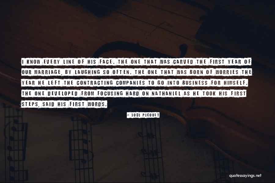Pemerton Quotes By Jodi Picoult Pemerton Quotes By Jodi Picoult