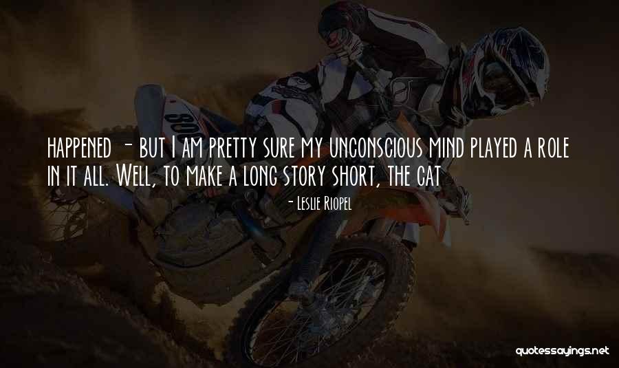 Pemerton Quotes By Leslie Riopel Pemerton Quotes By Leslie Riopel