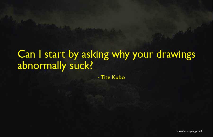 Pemerton Quotes By Tite Kubo Pemerton Quotes By Tite Kubo