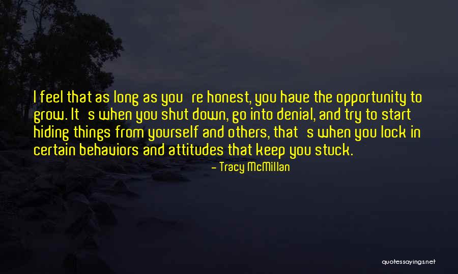 Pemerton Quotes By Tracy McMillan Pemerton Quotes By Tracy McMillan