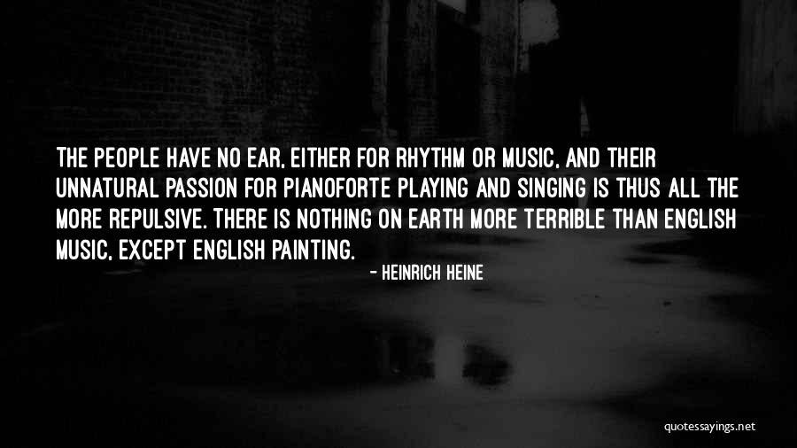 Pemex Lyrics Quotes By Heinrich Heine Pemex Lyrics Quotes By Heinrich Heine