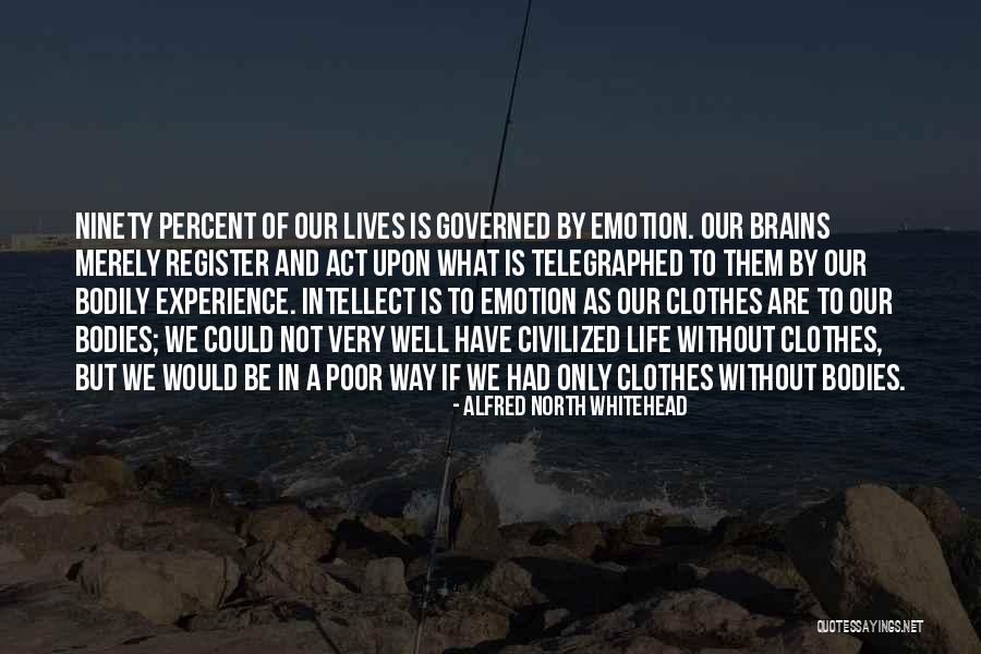 Pemex Mexico Quotes By Alfred North Whitehead Pemex Mexico Quotes By Alfred North Whitehead