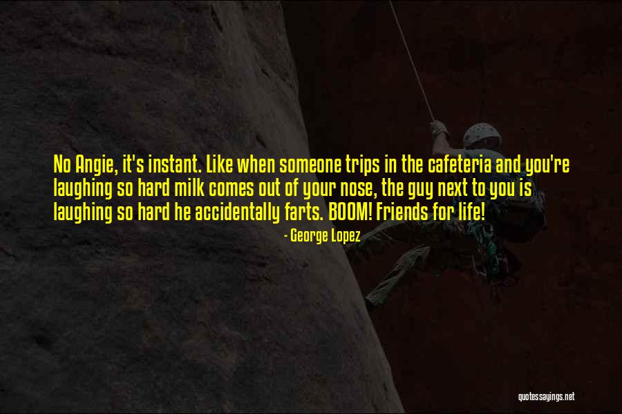 Pemex Mexico Quotes By George Lopez Pemex Mexico Quotes By George Lopez