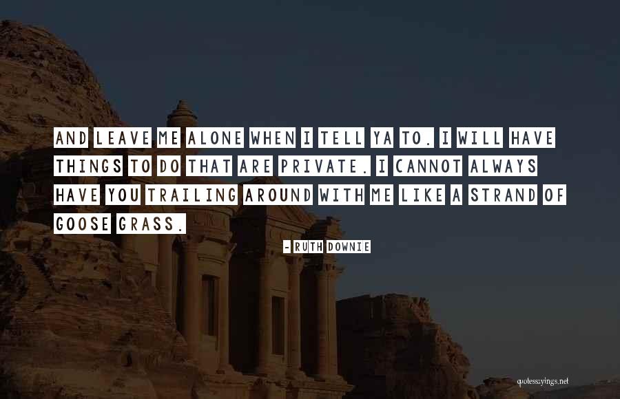 Pemex Mexico Quotes By Ruth Downie Pemex Mexico Quotes By Ruth Downie