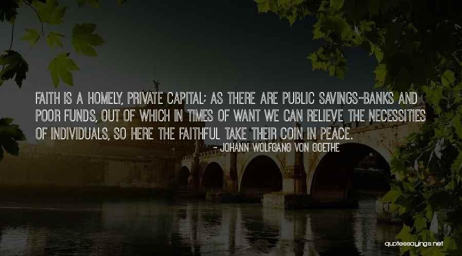 Pemex Procurement Quotes By Johann Wolfgang Von Goethe Pemex Procurement Quotes By Johann Wolfgang Von Goethe