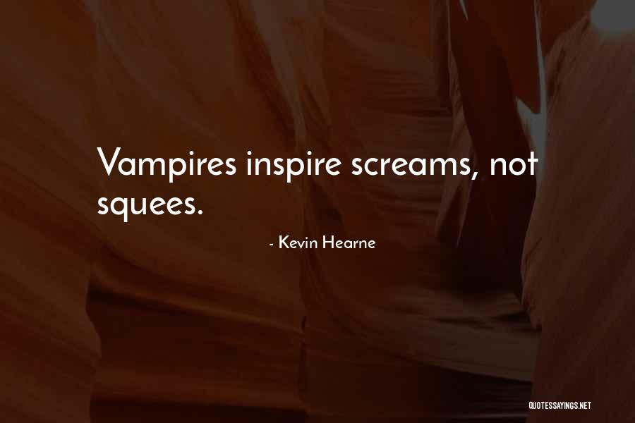 Pemex Procurement Quotes By Kevin Hearne Pemex Procurement Quotes By Kevin Hearne