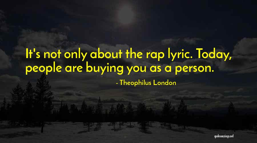 Pemex Procurement Quotes By Theophilus London Pemex Procurement Quotes By Theophilus London
