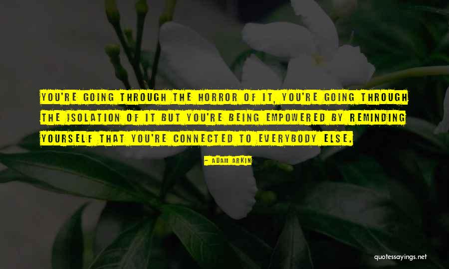Pemikiran Aristoteles Quotes By Adam Arkin Pemikiran Aristoteles Quotes By Adam Arkin