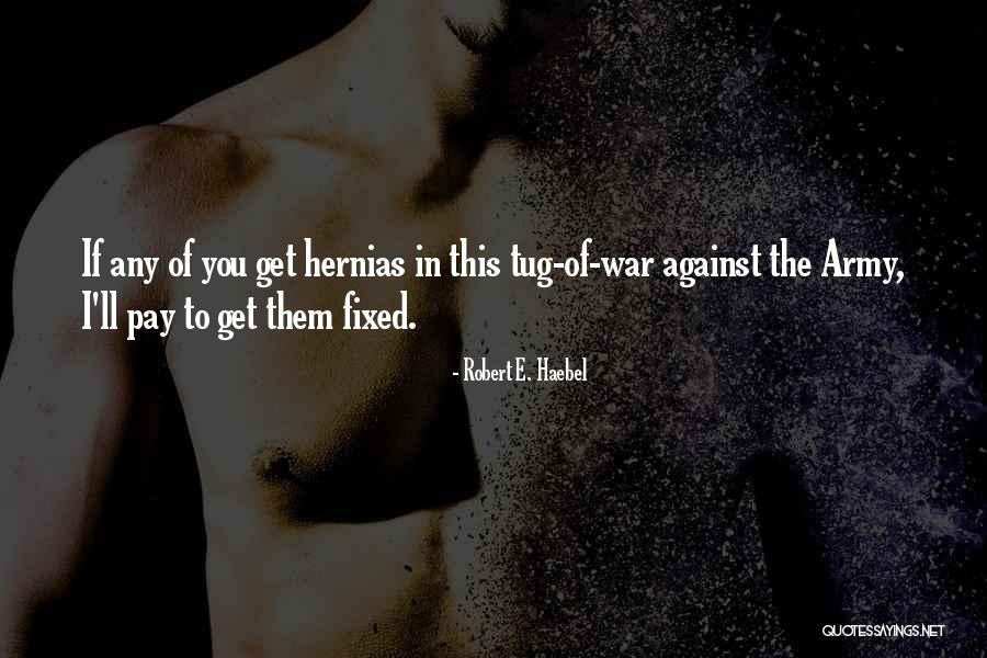 Pemikiran Aristoteles Quotes By Robert E. Haebel Pemikiran Aristoteles Quotes By Robert E. Haebel