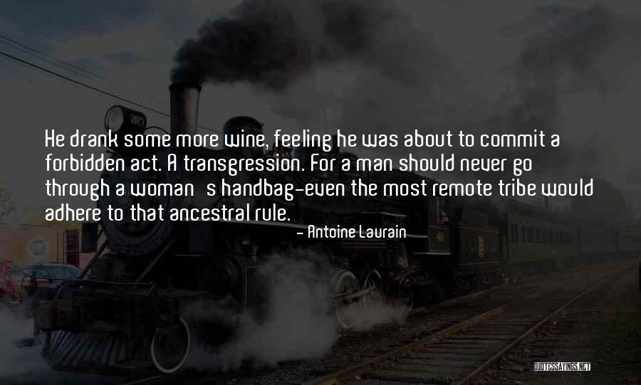 Pemikiran Karl Quotes By Antoine Laurain Pemikiran Karl Quotes By Antoine Laurain