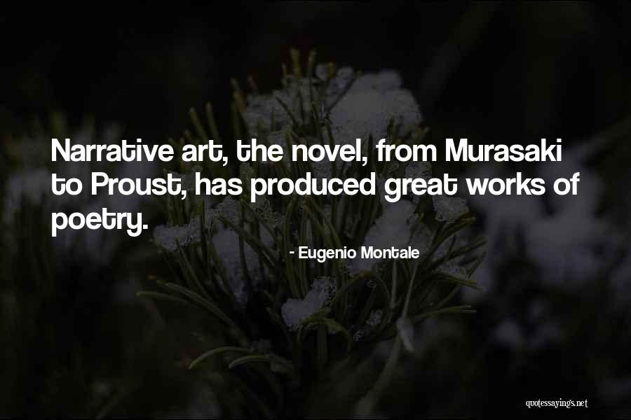 Pemikiran Karl Quotes By Eugenio Montale Pemikiran Karl Quotes By Eugenio Montale