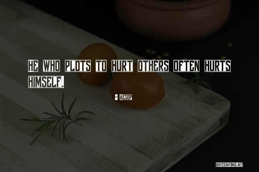Pemikiran Quotes By Aesop Pemikiran Quotes By Aesop