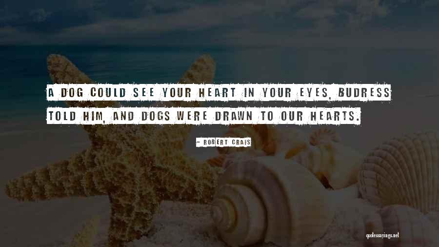Pemilihan Osis Quotes By Robert Crais Pemilihan Osis Quotes By Robert Crais