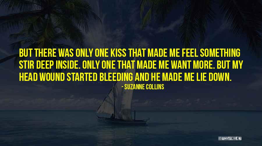 Pemilihan Osis Quotes By Suzanne Collins Pemilihan Osis Quotes By Suzanne Collins