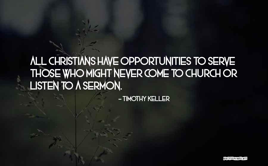 Pemilik Bukalapak Quotes By Timothy Keller Pemilik Bukalapak Quotes By Timothy Keller