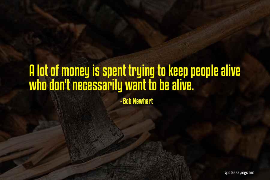 Pemilik Hati Quotes By Bob Newhart Pemilik Hati Quotes By Bob Newhart