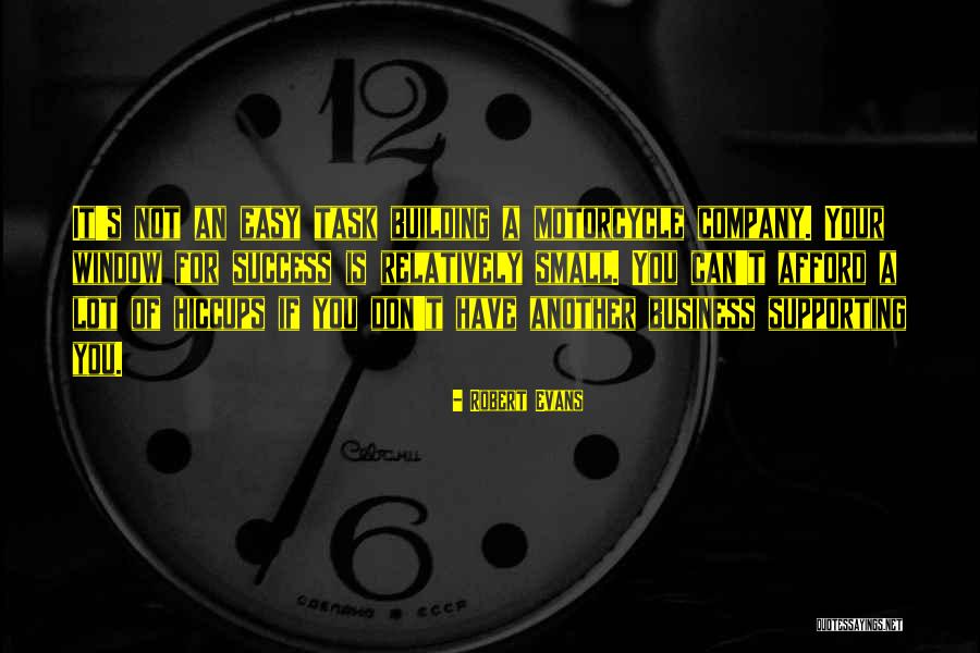 Pemilik Hati Quotes By Robert Evans Pemilik Hati Quotes By Robert Evans