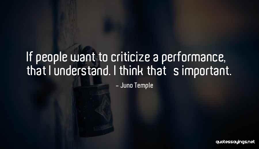 Pemilik Tokopedia Quotes By Juno Temple Pemilik Tokopedia Quotes By Juno Temple
