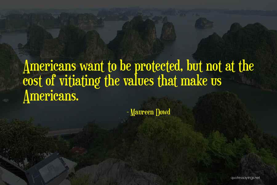 Pemilik Tokopedia Quotes By Maureen Dowd Pemilik Tokopedia Quotes By Maureen Dowd