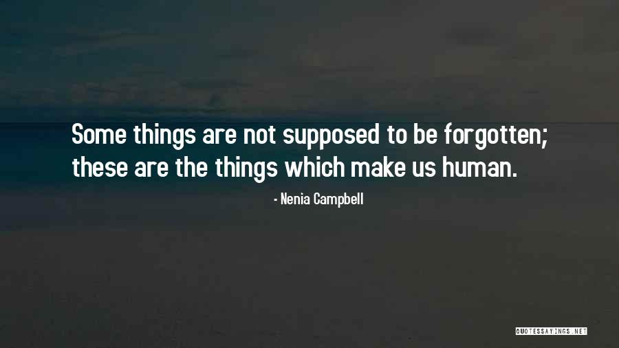 Pemilik Tokopedia Quotes By Nenia Campbell Pemilik Tokopedia Quotes By Nenia Campbell