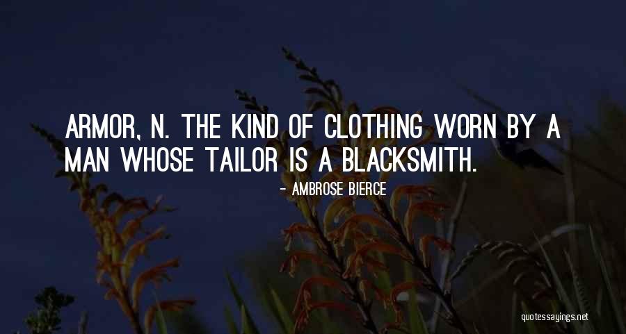 Pemilik Youtube Quotes By Ambrose Bierce Pemilik Youtube Quotes By Ambrose Bierce
