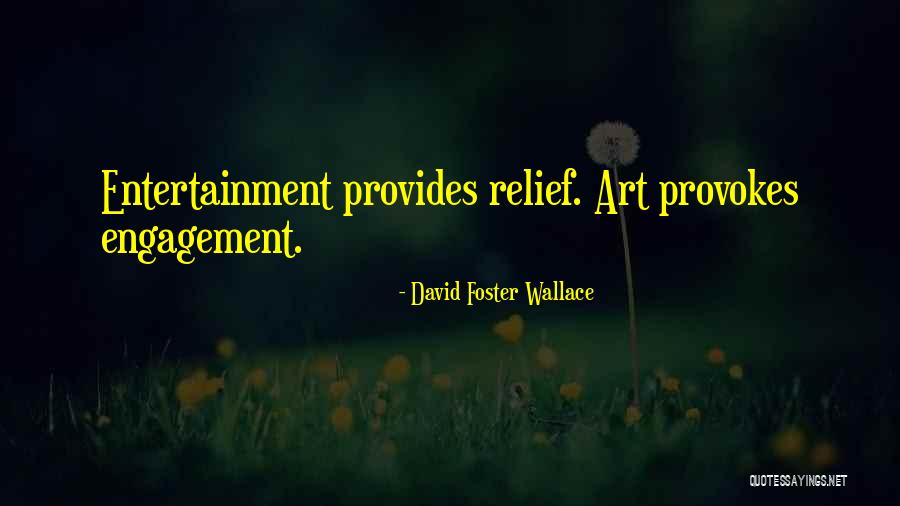 Pemilik Youtube Quotes By David Foster Wallace Pemilik Youtube Quotes By David Foster Wallace