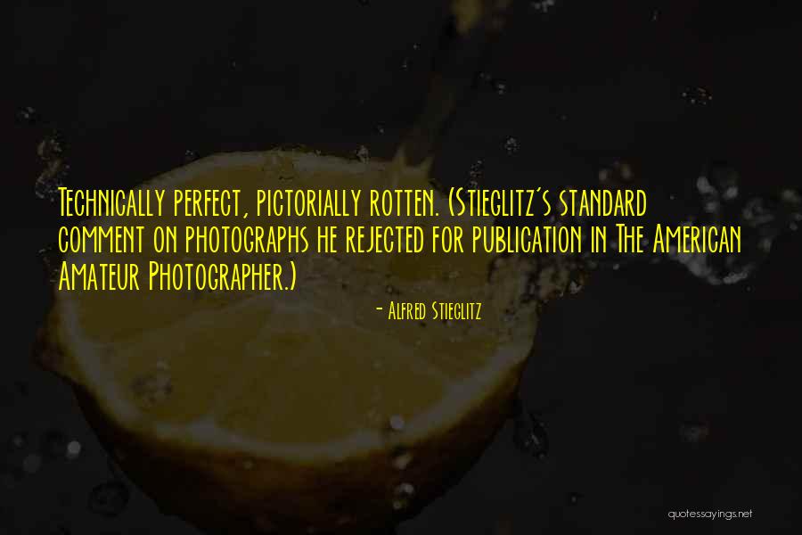Pemilu 1955 Quotes By Alfred Stieglitz Pemilu 1955 Quotes By Alfred Stieglitz