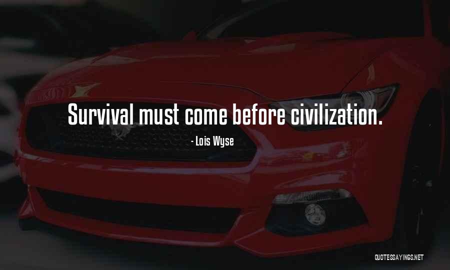 Pemilu 1999 Quotes By Lois Wyse Pemilu 1999 Quotes By Lois Wyse