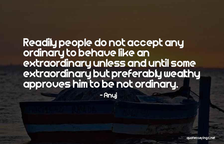 Pemilu 2019 Quotes By Anuj Pemilu 2019 Quotes By Anuj