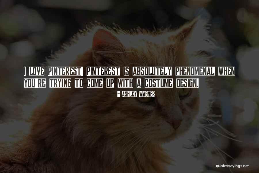 Pemilu 2019 Quotes By Ashley Wagner Pemilu 2019 Quotes By Ashley Wagner