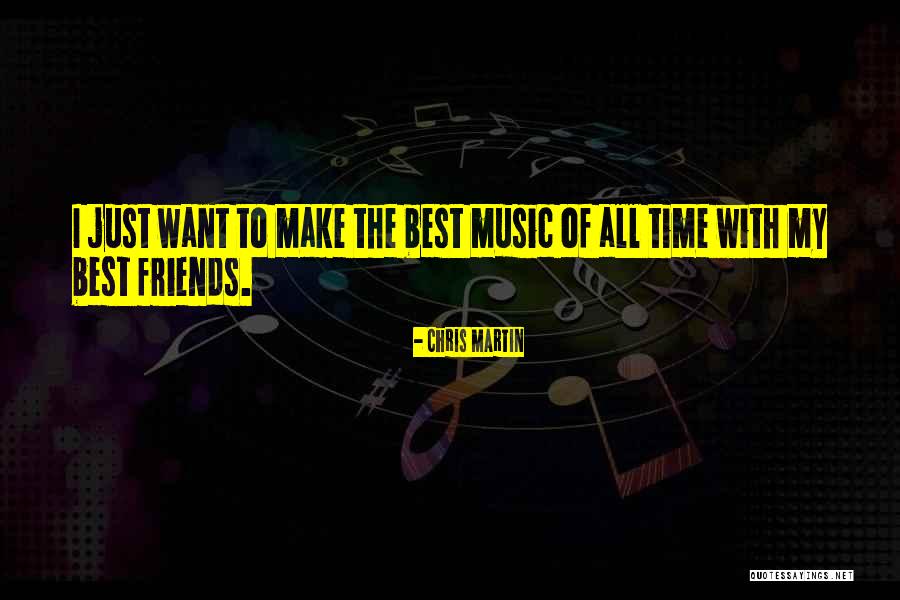 Pemilu Pada Quotes By Chris Martin Pemilu Pada Quotes By Chris Martin