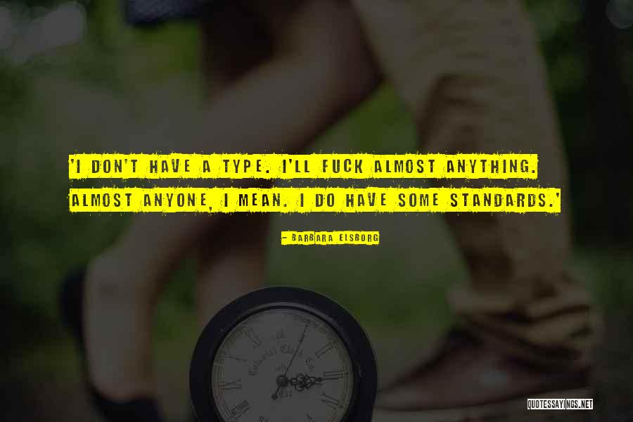Pemimpin Sejati Quotes By Barbara Elsborg Pemimpin Sejati Quotes By Barbara Elsborg