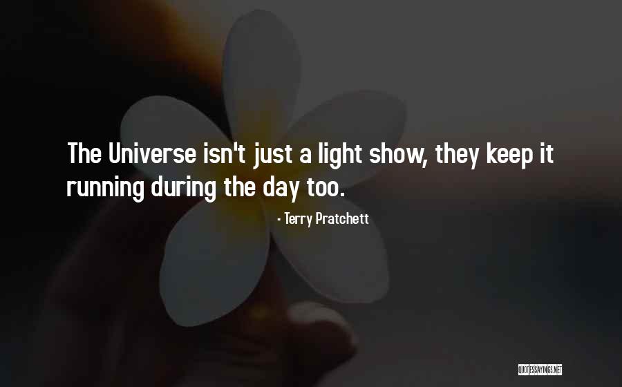 Pemmaraju Hematology Quotes By Terry Pratchett Pemmaraju Hematology Quotes By Terry Pratchett