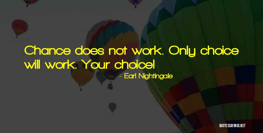 Pemmaraju Ruxolitinib Quotes By Earl Nightingale Pemmaraju Ruxolitinib Quotes By Earl Nightingale