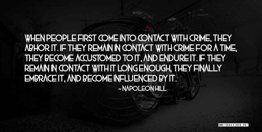 Pemmaraju Ruxolitinib Quotes By Napoleon Hill Pemmaraju Ruxolitinib Quotes By Napoleon Hill