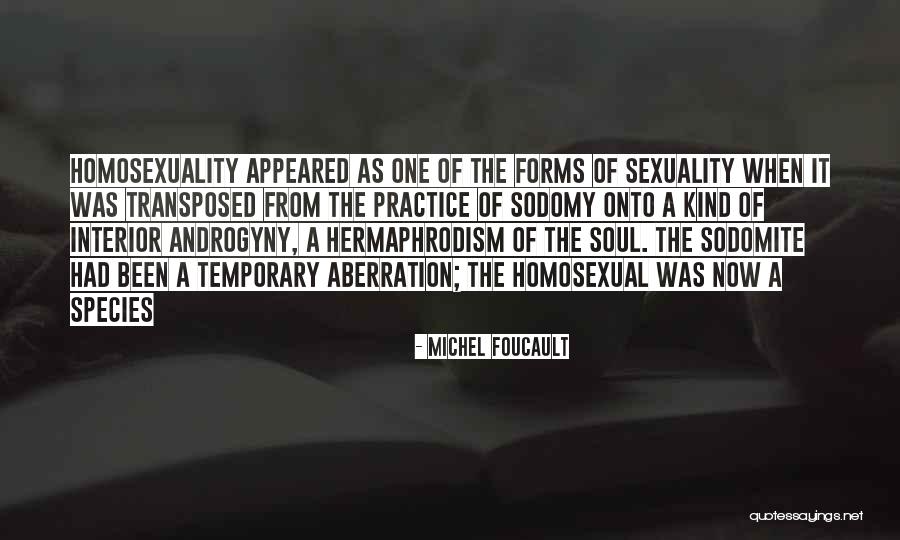 Pemmican Proclamation Quotes By Michel Foucault Pemmican Proclamation Quotes By Michel Foucault
