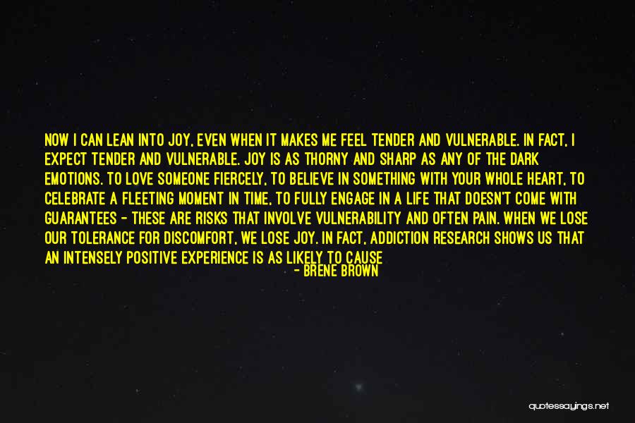 Pemon Quotes By Brene Brown Pemon Quotes By Brene Brown